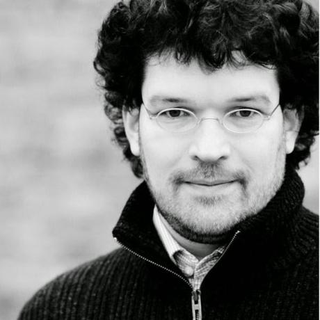 Las tres vidas de Stefan Zweig (Oliver Matuschek) Las tres vidas de Stefan Zweig (Oliver Matuschek)