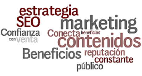 Marketing de Contenidos: Qué Es y Cómo Funciona Un Buena Estrategia? Marketing de Contenidos: Qué Es y Cómo Funciona Un Buena Estrategia?