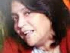 Muere Ana Acevedo, diputada dominicana al PARLACEN