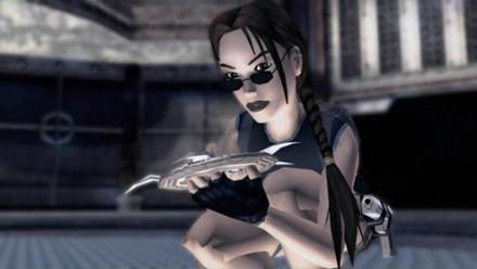 Connecting Networks – Hacia la Oscuridad… lara-end-game