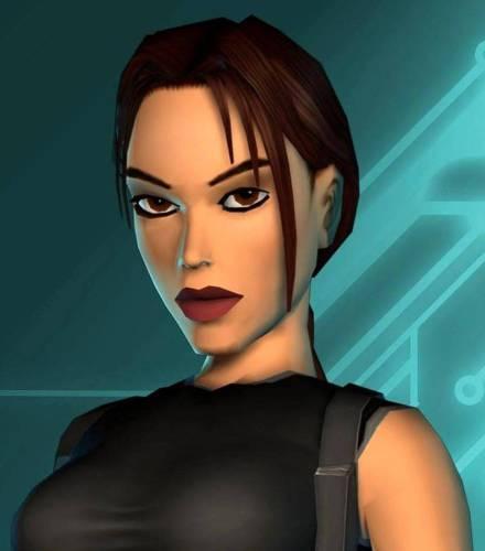 Connecting Networks – Hacia la Oscuridad… 10441974_511316295661769_4973233555055999671_n