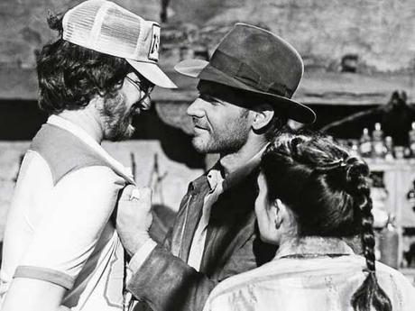 especiales-palomita-indiana-jones-i-busca-del-L-fI2U3A.jpeg
