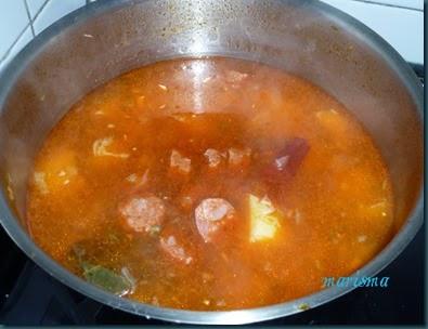 patatas riojana7 copia patatas riojana7 copia