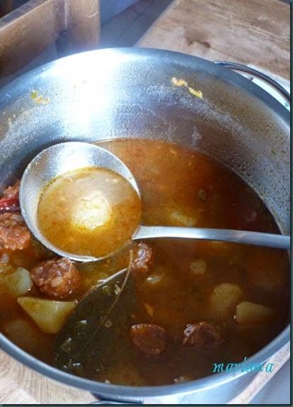 patatas riojana8 copia patatas riojana8 copia