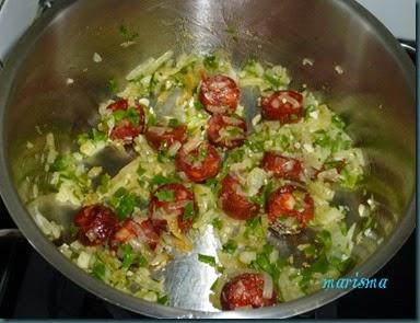 patatas riojana3 copia patatas riojana3 copia