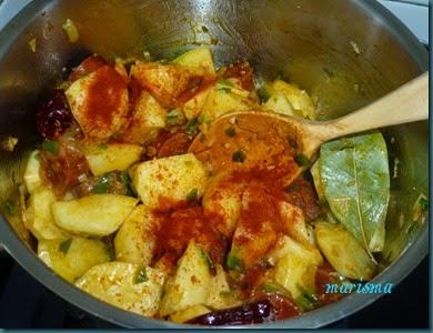 patatas riojana5 copia patatas riojana5 copia