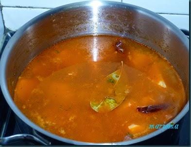 patatas riojana6 copia patatas riojana6 copia