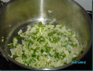 patatas riojana1 copia patatas riojana1 copia