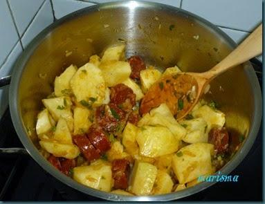 patatas riojana4 copia patatas riojana4 copia