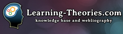 Learning-Theories. Resúmenes de las teorías y modelos de aprendizajes Learning-Theories. Resúmenes de las teorías y modelos de aprendizajes