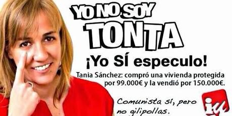 La homilía de Pablo Iglesias La homilía de Pablo Iglesias