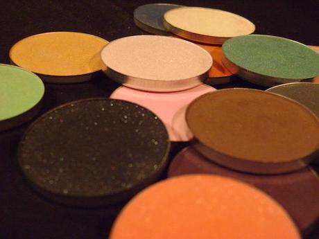 5 pistas de que un cosmético ha caducado 5 pistas de que un cosmético ha caducado