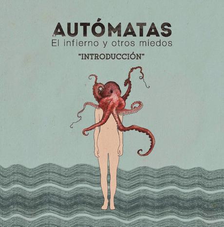Autómatas portada introducción Autómatas portada introducción