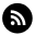 RSS ”rss”