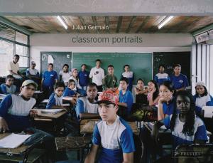 classroomportraits