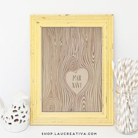 lámina-personalizada-árbol-nombres-Chachitienda lámina-personalizada-árbol-nombres-Chachitienda