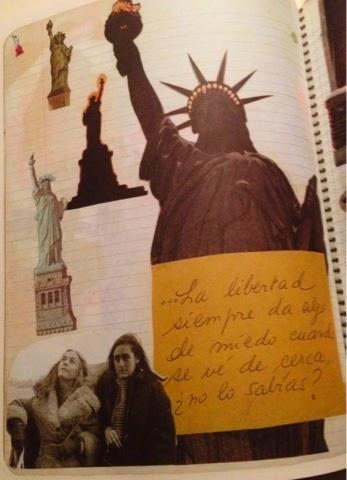 Necesito ayuda! Necesito ayuda!