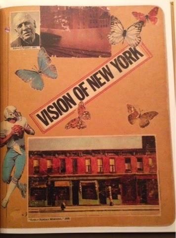 Necesito ayuda! Necesito ayuda!