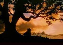 Lunes de Clásicos: Lo que el Viento se Llevó - Margaret Mitchell Lunes de Clásicos: Lo que el Viento se Llevó - Margaret Mitchell