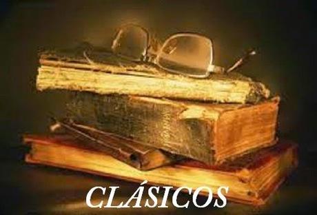 Lunes de Clásicos: Lo que el Viento se Llevó - Margaret Mitchell Lunes de Clásicos: Lo que el Viento se Llevó - Margaret Mitchell