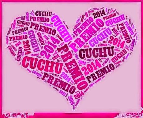 Premios: Cuchu Premios: Cuchu