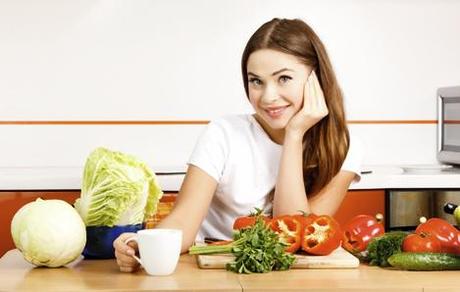 Dieta de los Trece Dias, para bajar de Peso Rapidamente Dieta de los Trece Dias, para bajar de Peso Rapidamente