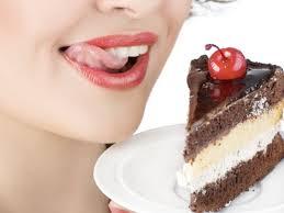 Sweet tooth: Cuando los dulces se convierten en una adicción... dulce12 Sweet tooth: Cuando los dulces se convierten en una adicción...