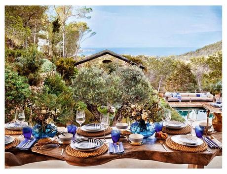 #ZaraHome: el catálogo de primavera ya está aquí! #ZaraHome: el catálogo de primavera ya está aquí!