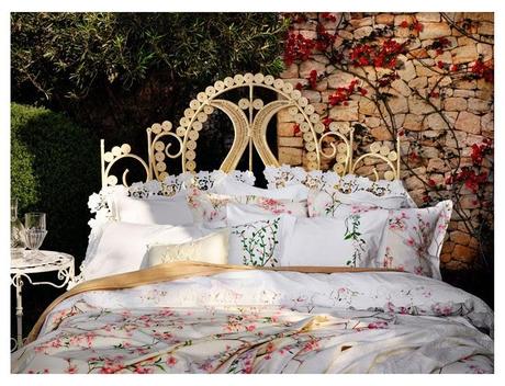 #ZaraHome: el catálogo de primavera ya está aquí! #ZaraHome: el catálogo de primavera ya está aquí!