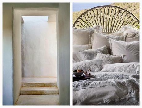 #ZaraHome: el catálogo de primavera ya está aquí! #ZaraHome: el catálogo de primavera ya está aquí!