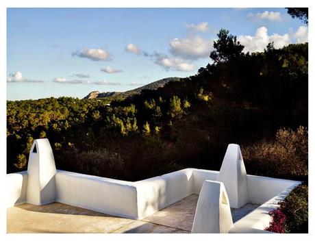 #ZaraHome: el catálogo de primavera ya está aquí! #ZaraHome: el catálogo de primavera ya está aquí!