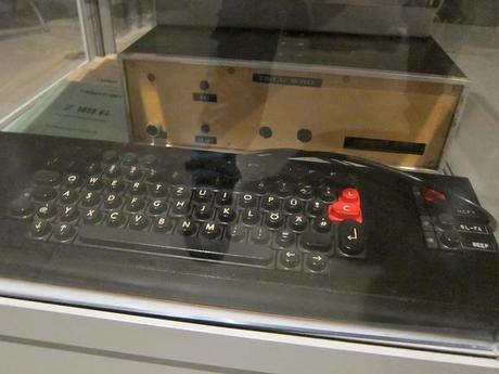 RetroMadrid 2014 (IV): Actividades, charlas, exposiciones y presentaciones RetroMadrid 2014