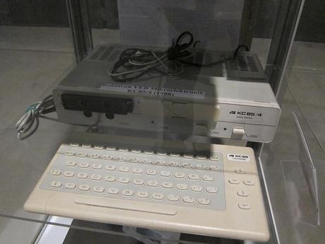 RetroMadrid 2014 (IV): Actividades, charlas, exposiciones y presentaciones RetroMadrid 2014
