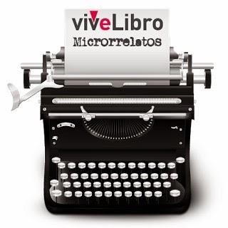 'Yo sobreviví a la crisis': participa en el II Concurso de Microrrelatos de viveLibro 'Yo sobreviví a la crisis': participa en el II Concurso de Microrrelatos de viveLibro