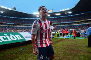 omar-bravo-contra-udeg