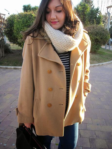 So comfy, so classic So comfy, so classic