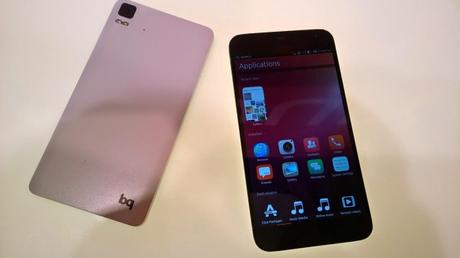 Falta poco para la presentación de los primeros Ubuntu Phone Meizu-MX3-bq-Ubuntu-Smartphones-1024x576
