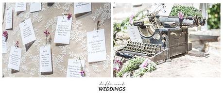 detalles-boda-vintage-retro