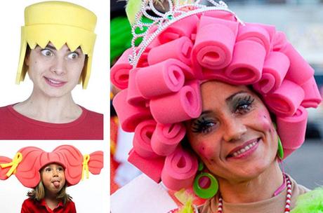 Dónde comprar disfraces para niños en Barcelona (y sorteo) carnaval_barcelona_2015