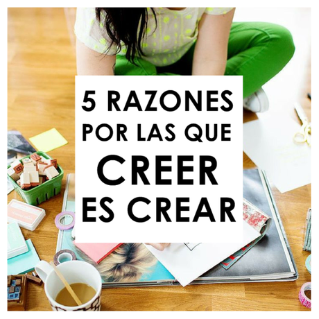 5razones