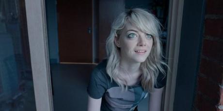 Lo que he visto esta semana – Birdman (o la inesperada virtud de la ignorancia) emma-stone-birdman-cincodays-com