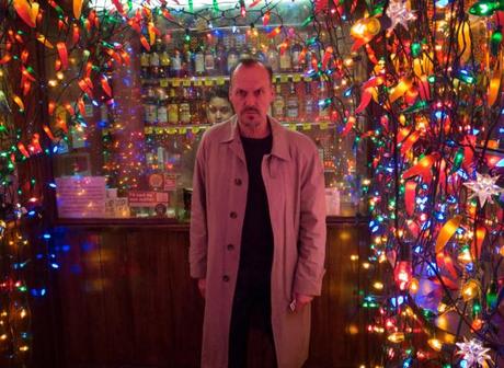 Lo que he visto esta semana – Birdman (o la inesperada virtud de la ignorancia) Birdman-michael-keaton-cincodays-com
