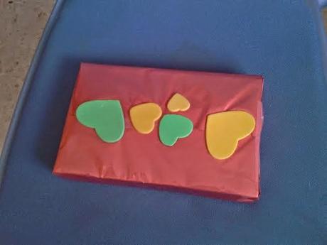 Mi bloguero invisible Mi bloguero invisible