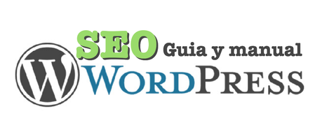 Cómo optimizar el SEO en WordPress