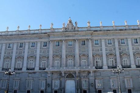 Madrid IMG_4215