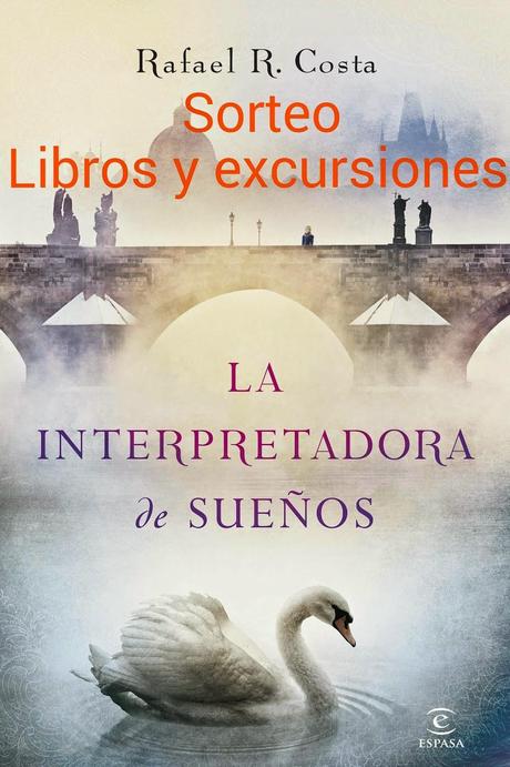 Sorteos Literarios I Sorteos Literarios I