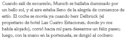 Drácula, de Bram Stoker Drácula, de Bram Stoker