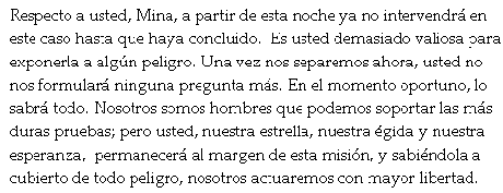 Drácula, de Bram Stoker Drácula, de Bram Stoker