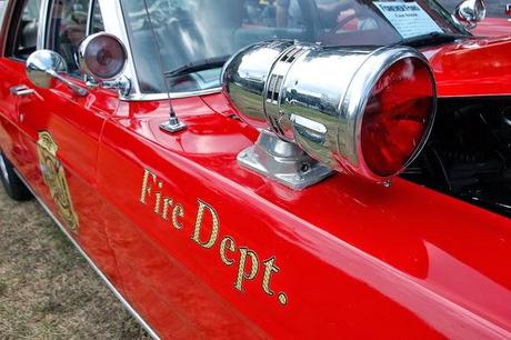 GTD. Gestionar las urgencias respetando los límites GTD. Gestionar las urgencias respetando los límites