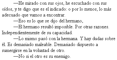 El juego de Ender, de Orson Scott Card El juego de Ender, de Orson Scott Card